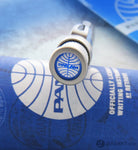 Retro 51 Tornado Rollerball Pen in Pan Am® Stratocruiser Rollerball Pen