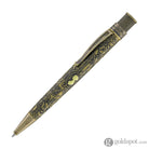 Retro 51 Tornado™ Rollerball Pen in Pride and Prejudice Rollerball Pen