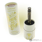 Retro 51 Tornado™ Rollerball Pen in Pride and Prejudice Rollerball Pen