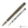 Retro 51 Tornado™ Rollerball Pen in Pride and Prejudice Rollerball Pen