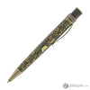 Retro 51 Tornado™ Rollerball Pen in Pride and Prejudice Rollerball Pen