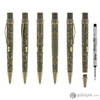 Retro 51 Tornado™ Rollerball Pen in Pride and Prejudice Rollerball Pen