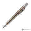 Retro 51 Tornado Rollerball Pen in Stacked Friends - Brad Oldham - Artist Proof Rollerball Pen