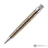 Retro 51 Tornado Rollerball Pen in Stacked Friends - Brad Oldham - Artist Proof Rollerball Pen