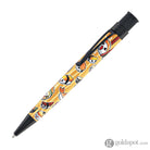 Retro 51 Tornado Rollerball Pen in Sushi Limited Edition Rollerball Pen