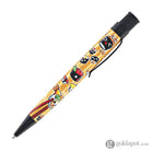 Retro 51 Tornado Rollerball Pen in Sushi Limited Edition Rollerball Pen