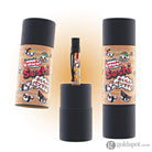 Retro 51 Tornado Rollerball Pen in Sushi Limited Edition Rollerball Pen