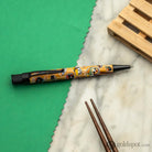 Retro 51 Tornado Rollerball Pen in Sushi Limited Edition Rollerball Pen
