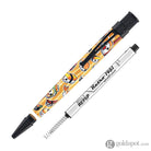 Retro 51 Tornado Rollerball Pen in Sushi Limited Edition Rollerball Pen
