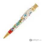 Retro 51 Tornado Rollerball Pen in Twee Tea Rollerball Pen