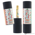 Retro 51 Tornado Rollerball Pen in Twee Tea Rollerball Pen