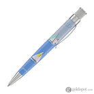 Retro 51 Tornado Rollerball Pen in USPS Sailboats Rollerball Pen