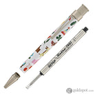 Retro 51 Tornado Rollerball Pen USPS Thinking of You Stamp 2023 Rollerball Pen