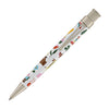 Retro 51 Tornado Rollerball Pen USPS Thinking of You Stamp 2023 Rollerball Pen