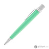 Retro 51 Tornado Seasonal Rollerball Pen in Mint Julep Green Rollerball Pen