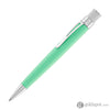 Retro 51 Tornado Seasonal Rollerball Pen in Mint Julep Green Rollerball Pen