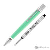 Retro 51 Tornado Seasonal Rollerball Pen in Mint Julep Green Rollerball Pen