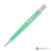 Retro 51 Tornado Seasonal Rollerball Pen in Mint Julep Green Rollerball Pen