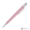 Retro 51 Tornado Seasonal Rollerball Pen in Rose Pink Rollerball Pen