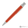 Retro 51 Tornado Seasonal Touch Autumn Orange Rollerball Pen Rollerball Pen