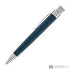 Retro 51 Tornado Seasonal Touch Dusk Blue Rollerball Pen Rollerball Pen