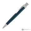 Retro 51 Tornado Seasonal Touch Dusk Blue Rollerball Pen Rollerball Pen