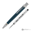 Retro 51 Tornado Seasonal Touch Dusk Blue Rollerball Pen Rollerball Pen