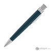 Retro 51 Tornado Seasonal Touch Dusk Blue Rollerball Pen Rollerball Pen