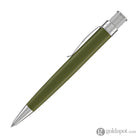Retro 51 Tornado Seasonal Touch Juniper Green Rollerball Pen Rollerball Pen