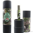 Retro 51 Tornado Smithsonian Rollerball Pen in Panda Rollerball Pen