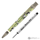 Retro 51 Tornado Smithsonian Rollerball Pen in Panda Rollerball Pen