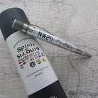 Retro 51 Tornado Smithsonian Spirit of St. Louis Rollerball Pen Rollerball Refills