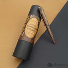 Retro 51 Tornado Smithsonian Rollerball Pen in Woodland Hummingbird & Flowers Rollerball Pen