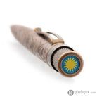 Retro 51 Tornado Smithsonian Rollerball Pen in Woodland Hummingbird & Flowers Rollerball Pen