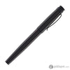 Retro 51 Tornado™ Stealth Fountain Pen in Black Cherry Fountain Pen