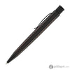 Retro 51 Tornado Stealth Rollerball Pen in Black Cherry Rollerball Pen