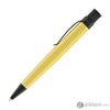 Retro 51 Tornado Stealth Rollerball Pen in Desert Sand Rollerball Pen