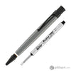 Retro 51 Tornado Stealth Rollerball Pen in Nardo Gray Rollerball Pen