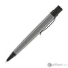 Retro 51 Tornado Stealth Rollerball Pen in Nardo Gray Rollerball Pen