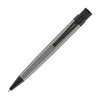 Retro 51 Tornado Stealth Rollerball Pen in Nardo Gray Rollerball Pen