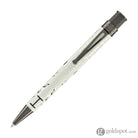 Retro 51 Tornado Vintage Metalsmith Rollerball Pen in A-10 Warthog Rollerball Pen