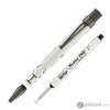 Retro 51 Tornado Vintage Metalsmith Rollerball Pen in A-10 Warthog Rollerball Pen