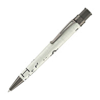 Retro 51 Tornado Vintage Metalsmith Rollerball Pen in A-10 Warthog