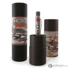 Retro 51 Tornado Vintage Metalsmith Rollerball Pen in P-51 Mustang  Rollerball Pen