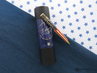 Retro 51 Tornado Vintage Metalsmith Rollerball Pen in Tribute 250 Rollerball Pen