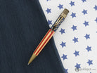 Retro 51 Tornado Vintage Metalsmith Rollerball Pen in Tribute 250 Rollerball Pen
