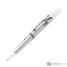 Retro 51 Tornado with Astronaut Scholarship Foundation Rollerball Pen Mercury 7 - Limited Edition Rollerball Pen