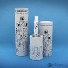 Retro 51 Tornado with Astronaut Scholarship Foundation Rollerball Pen Mercury 7 - Limited Edition Rollerball Pen