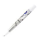 Retro 51 Tornado with Astronaut Scholarship Foundation Rollerball Pen Mercury 7 - Limited Edition Rollerball Pen