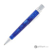 Retro 51 Vault Tornado Acrylic Rollerball Pen in Sapphire Blue Rollerball Pen